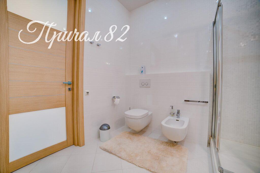 Ялта, Приморский парк имени Гагарина, 11