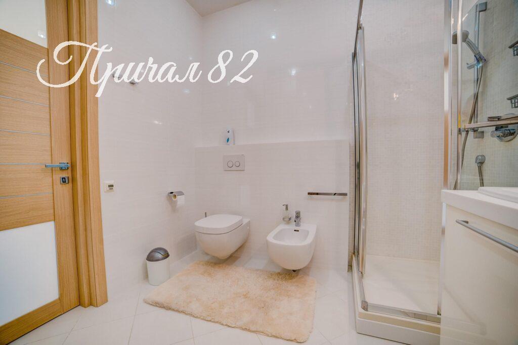 Ялта, Приморский парк имени Гагарина, 11