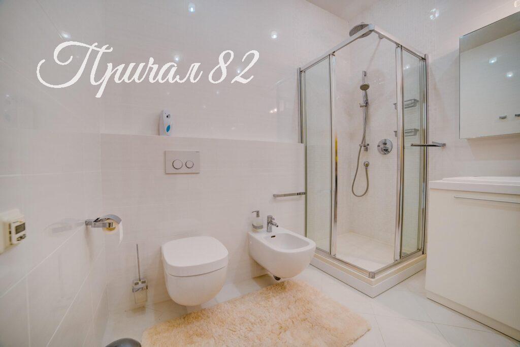 Ялта, Приморский парк имени Гагарина, 11