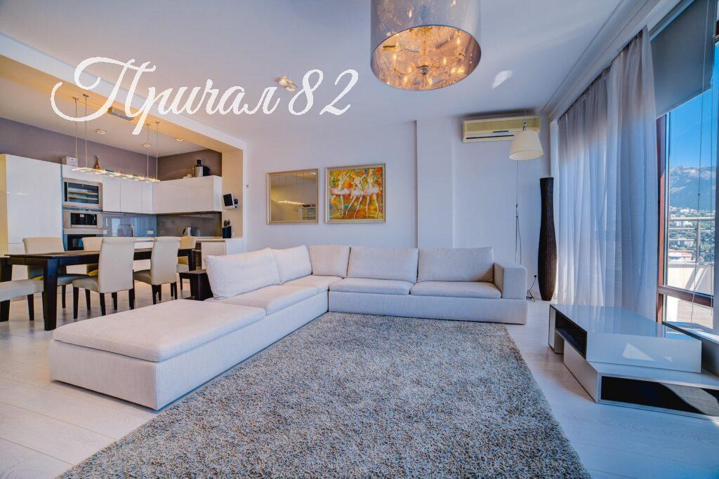 Ялта, Приморский парк имени Гагарина, 11