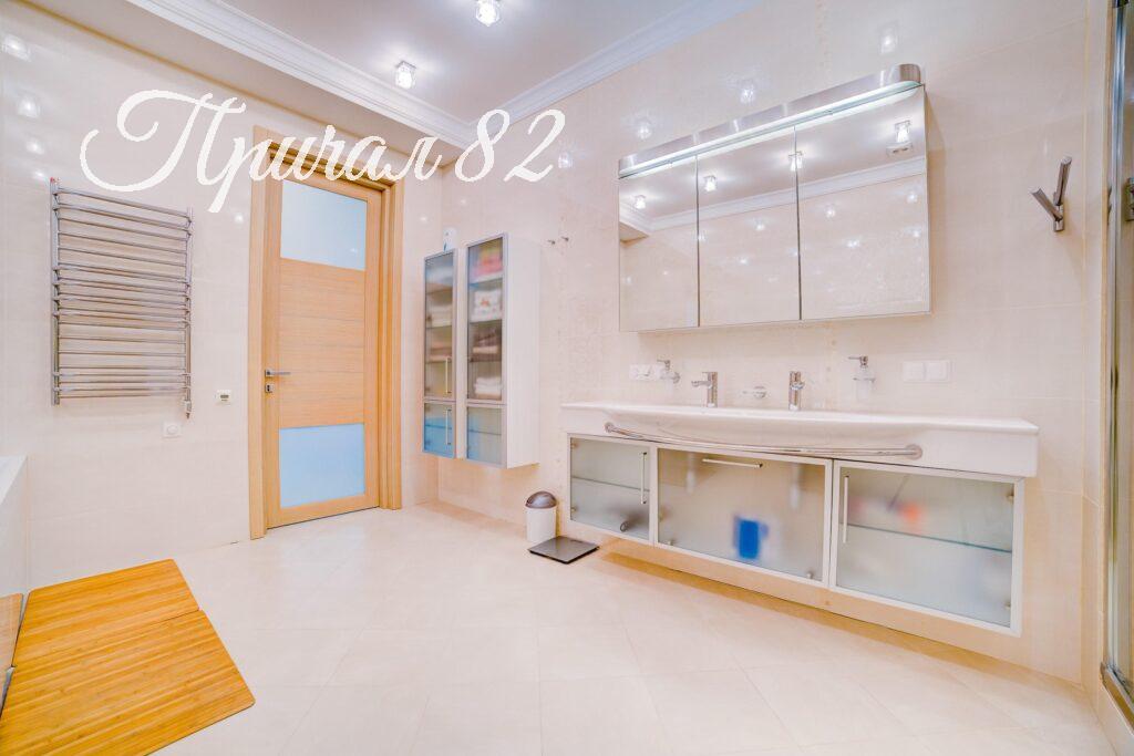 Ялта, Приморский парк имени Гагарина, 11