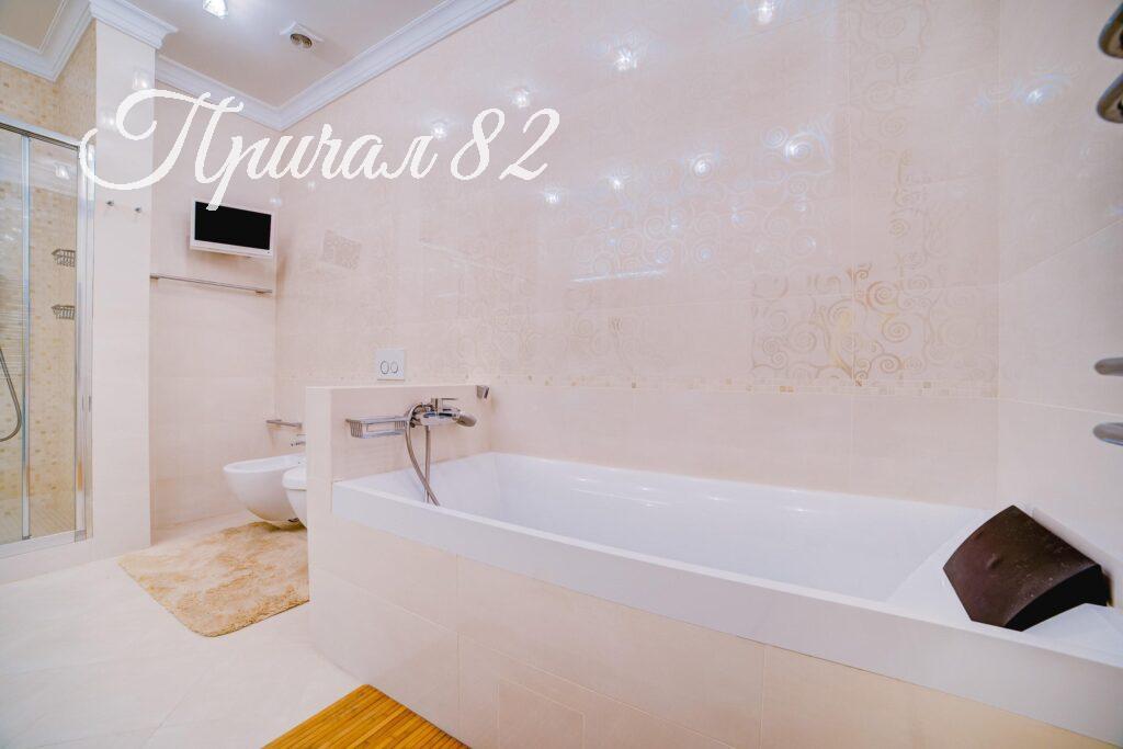 Ялта, Приморский парк имени Гагарина, 11