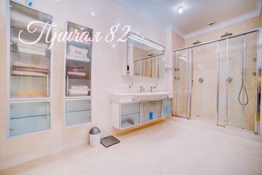 Ялта, Приморский парк имени Гагарина, 11