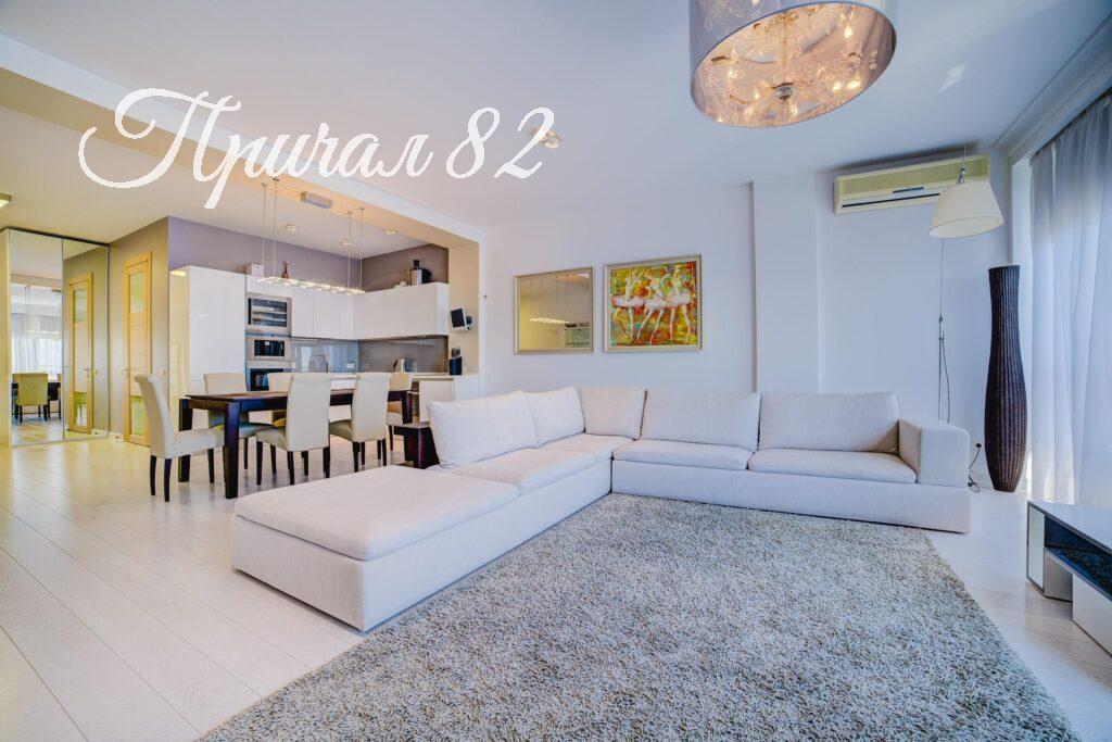 Ялта, Приморский парк имени Гагарина, 11