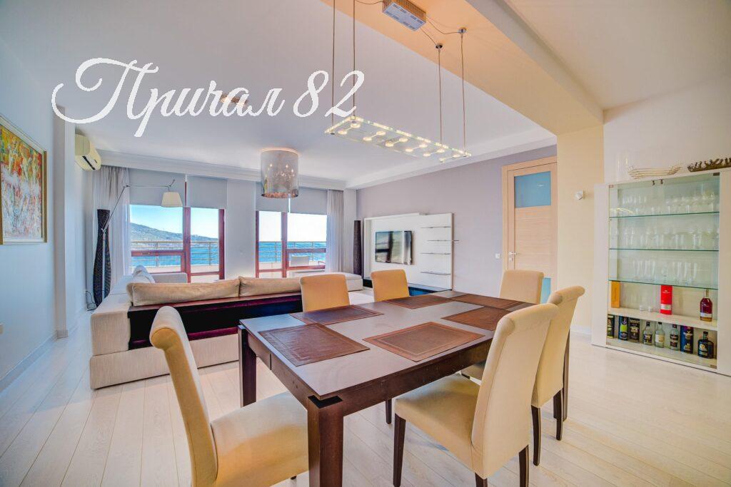 Ялта, Приморский парк имени Гагарина, 11