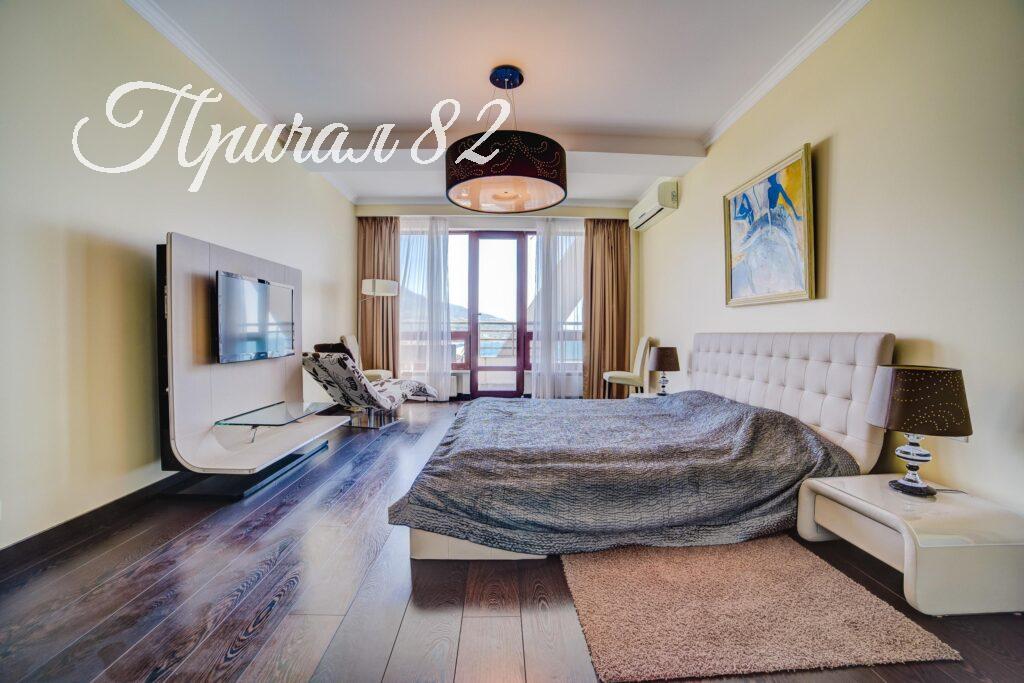 Ялта, Приморский парк имени Гагарина, 11