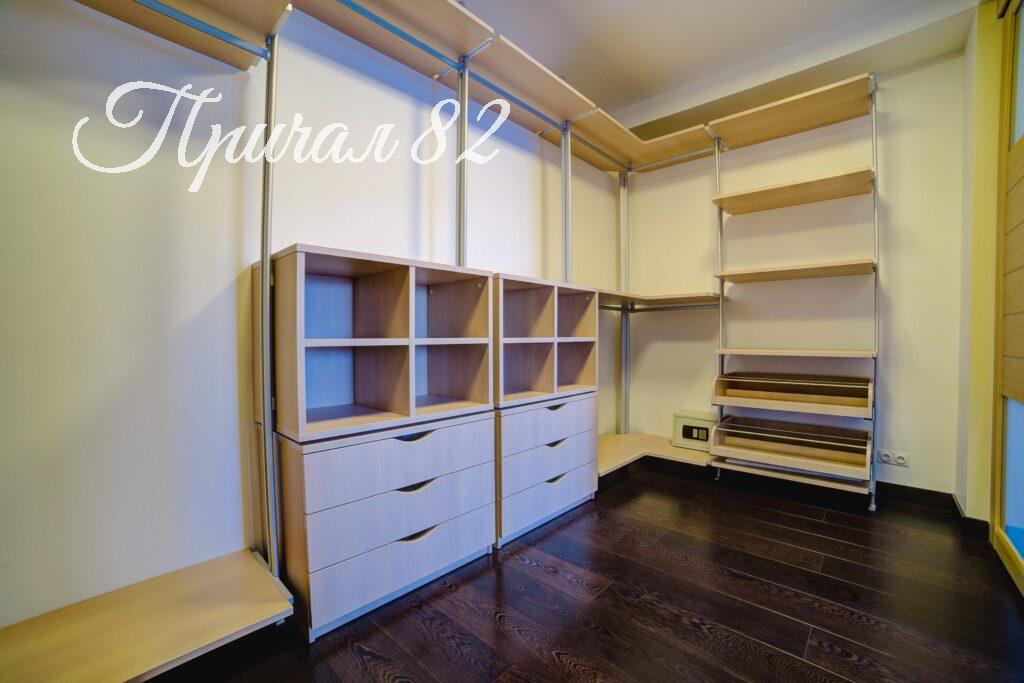 Ялта, Приморский парк имени Гагарина, 11