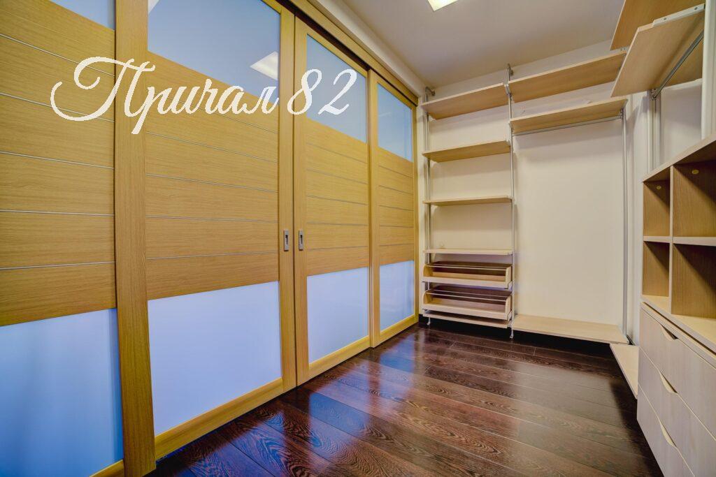 Ялта, Приморский парк имени Гагарина, 11