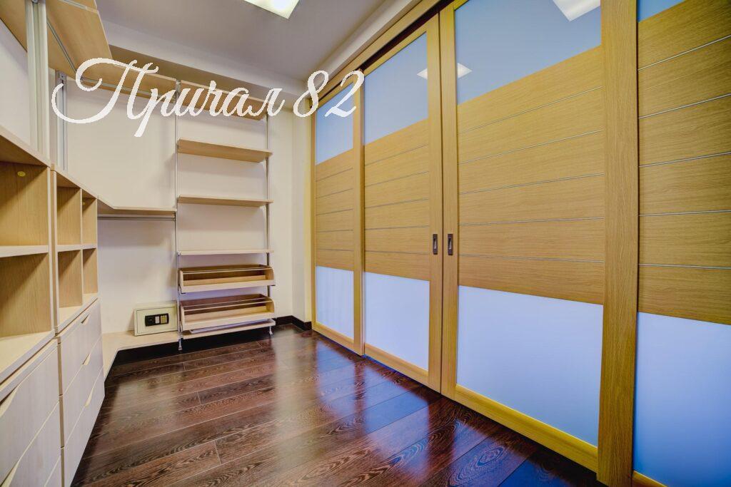 Ялта, Приморский парк имени Гагарина, 11