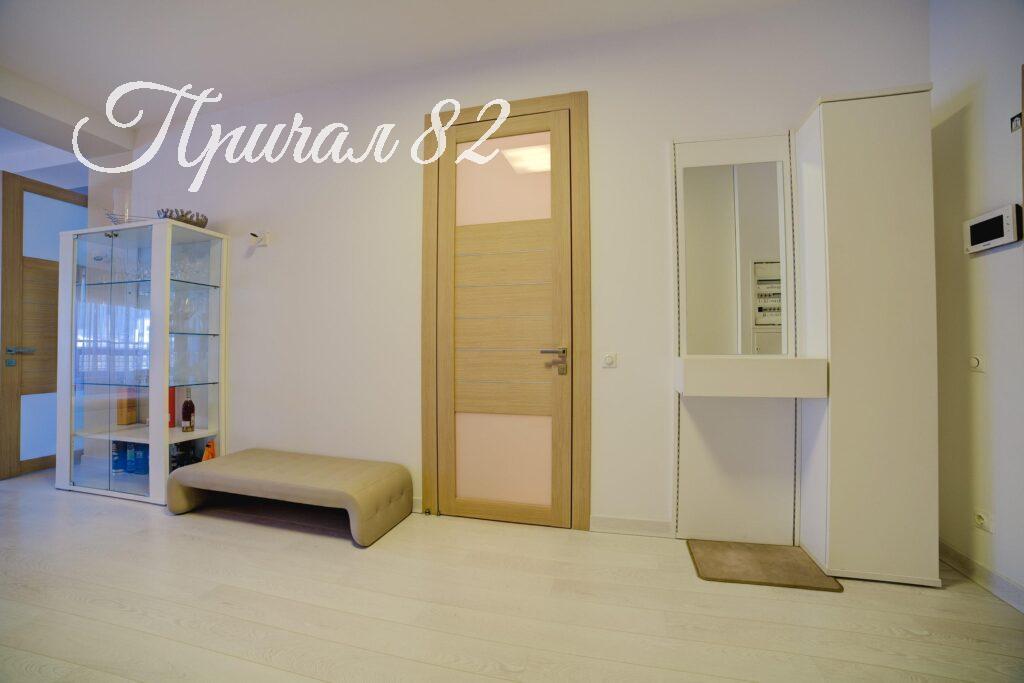 Ялта, Приморский парк имени Гагарина, 11