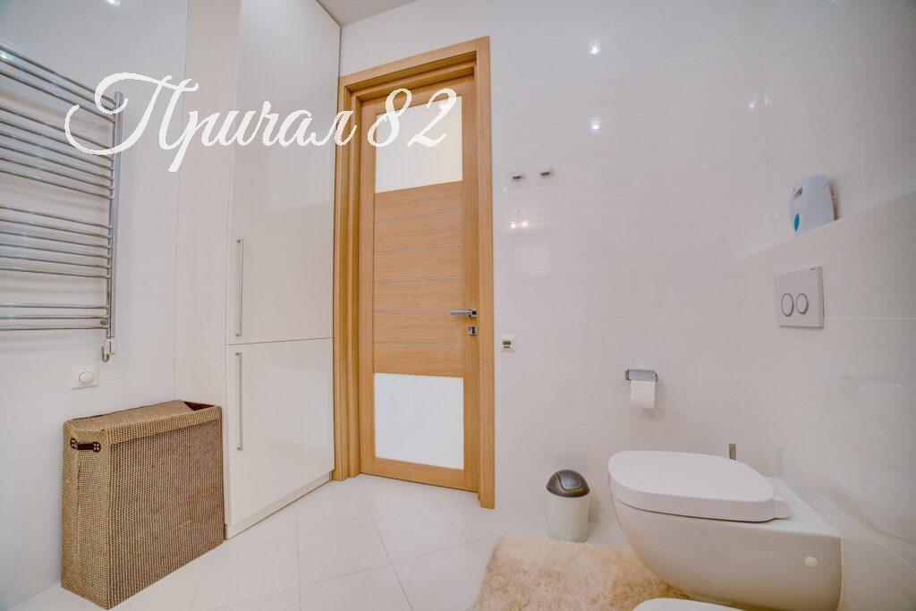 Ялта, Приморский парк имени Гагарина, 11