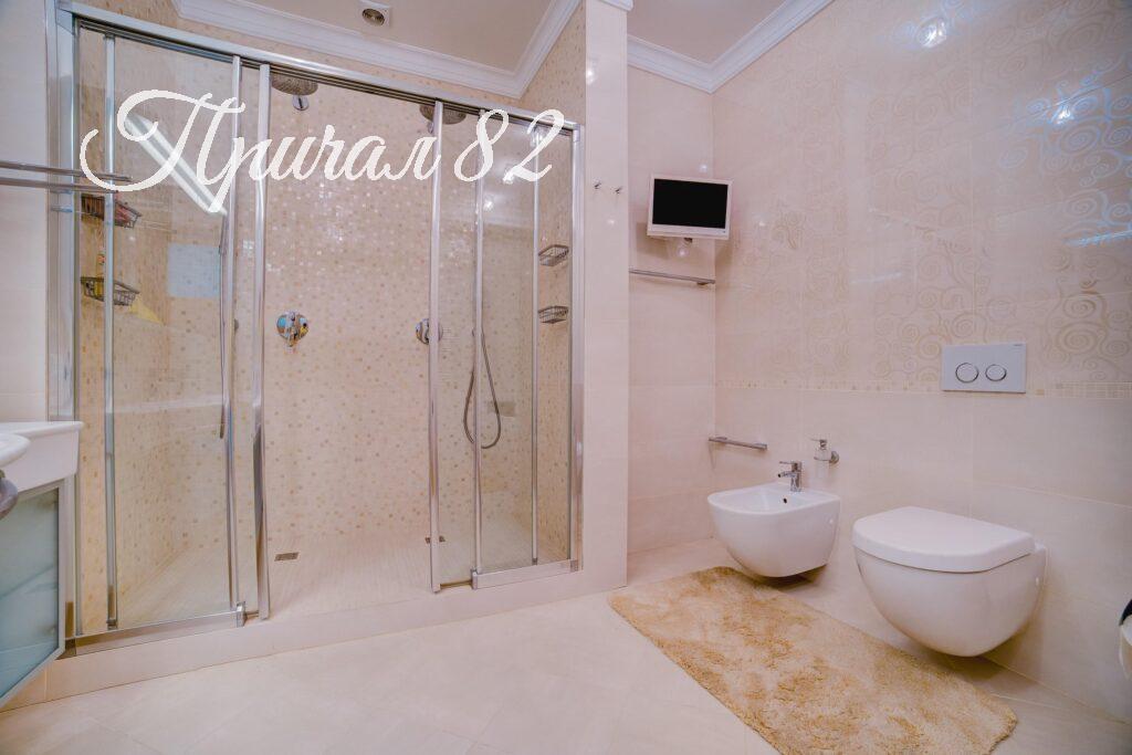 Ялта, Приморский парк имени Гагарина, 11