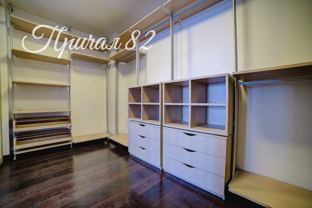 Ялта, Приморский парк имени Гагарина, 11