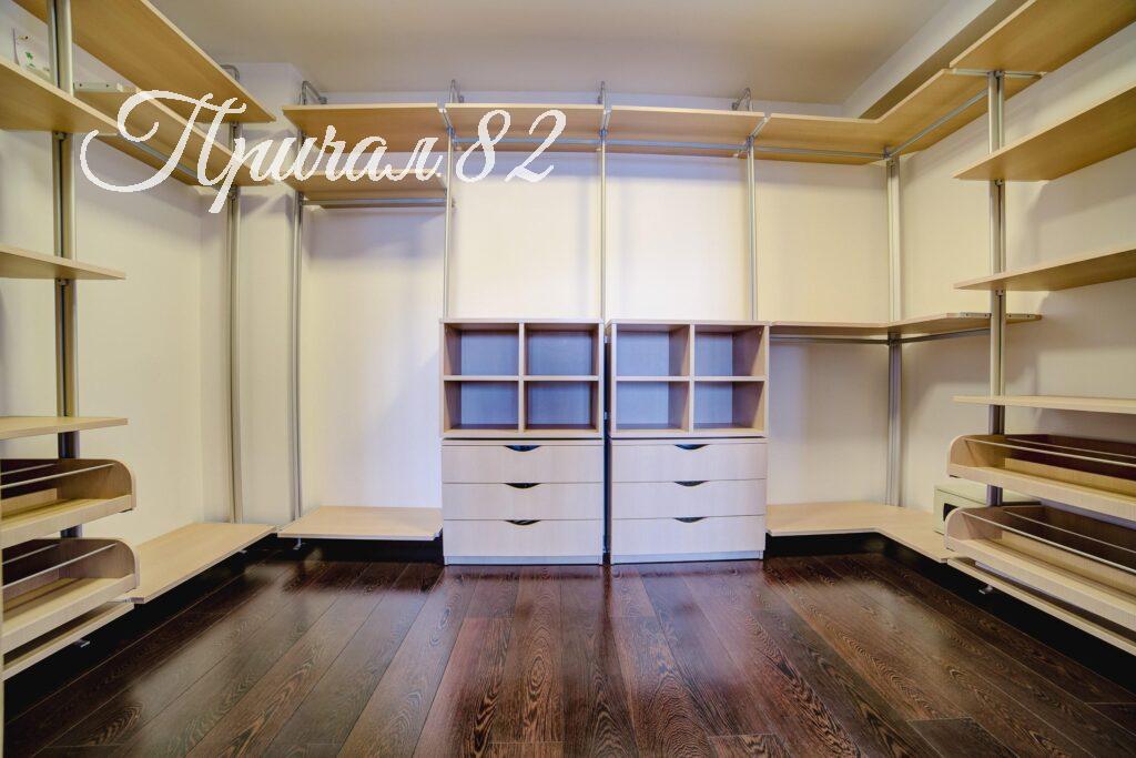 Ялта, Приморский парк имени Гагарина, 11