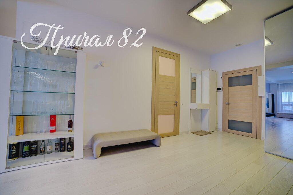 Ялта, Приморский парк имени Гагарина, 11