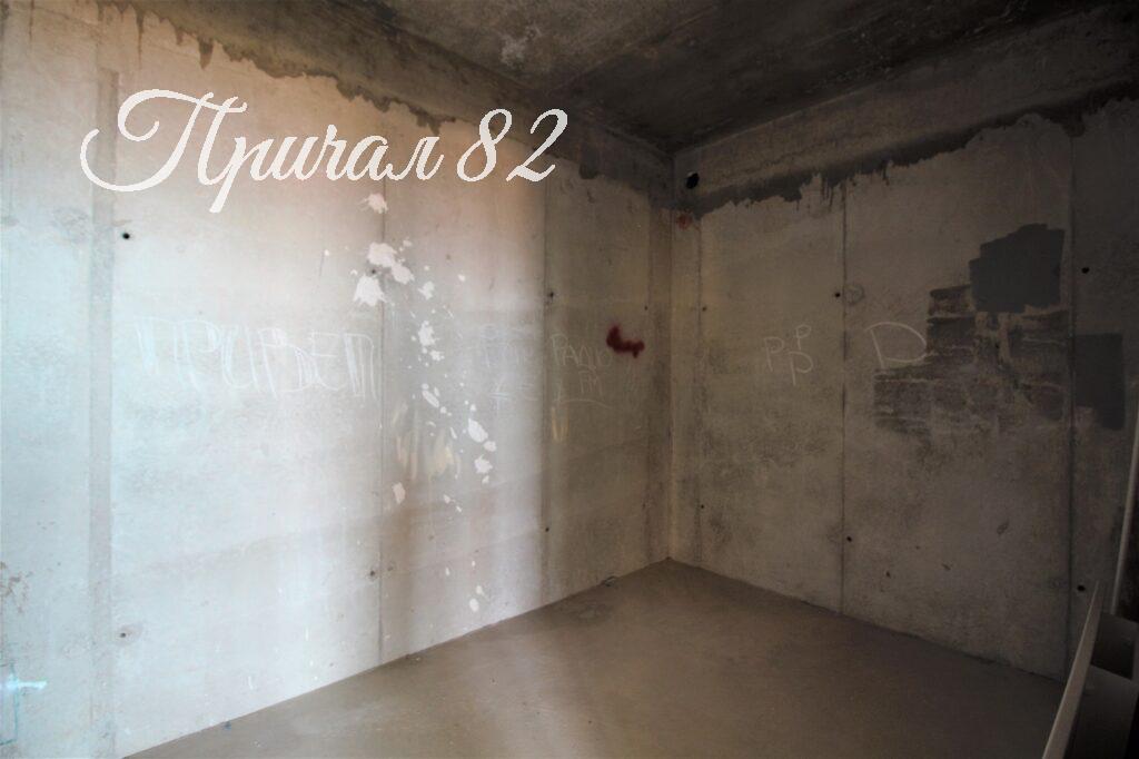 Алушта, Чайка, улица Багрова 16