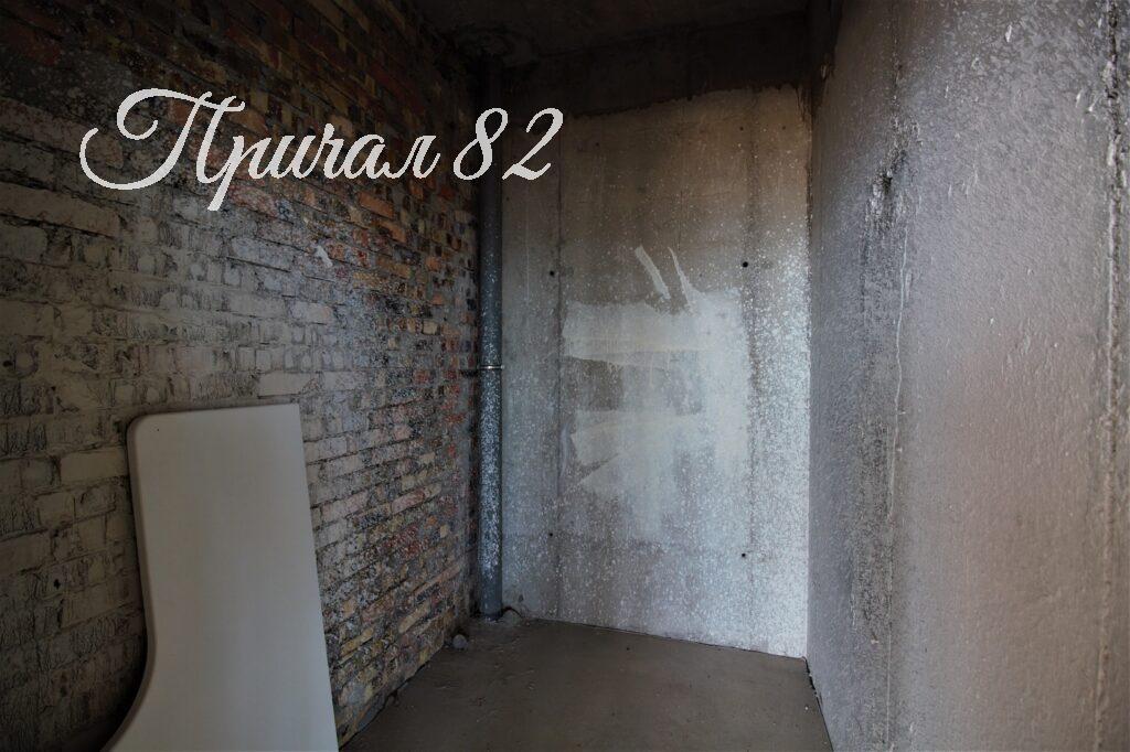 Алушта, Чайка, улица Багрова 16