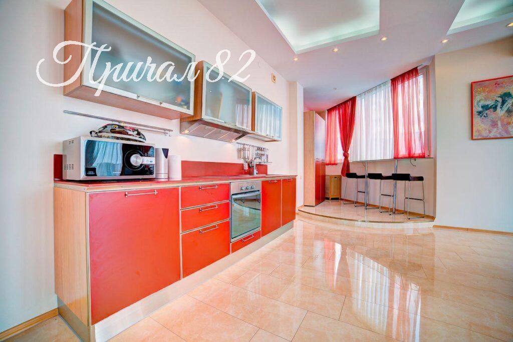 Ялта улица Володарского 9