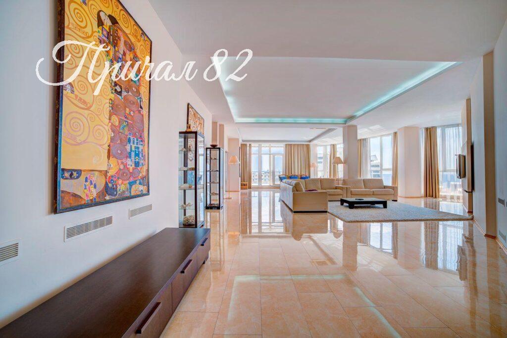 Ялта улица Володарского 9