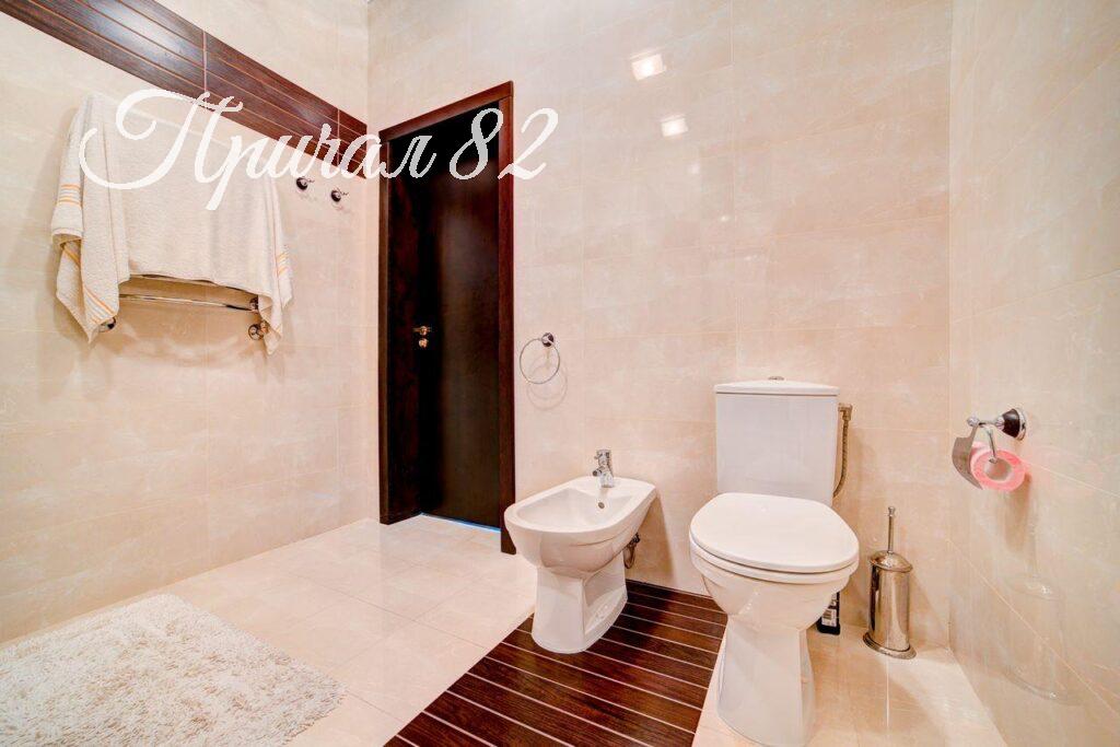 Ялта улица Володарского 9