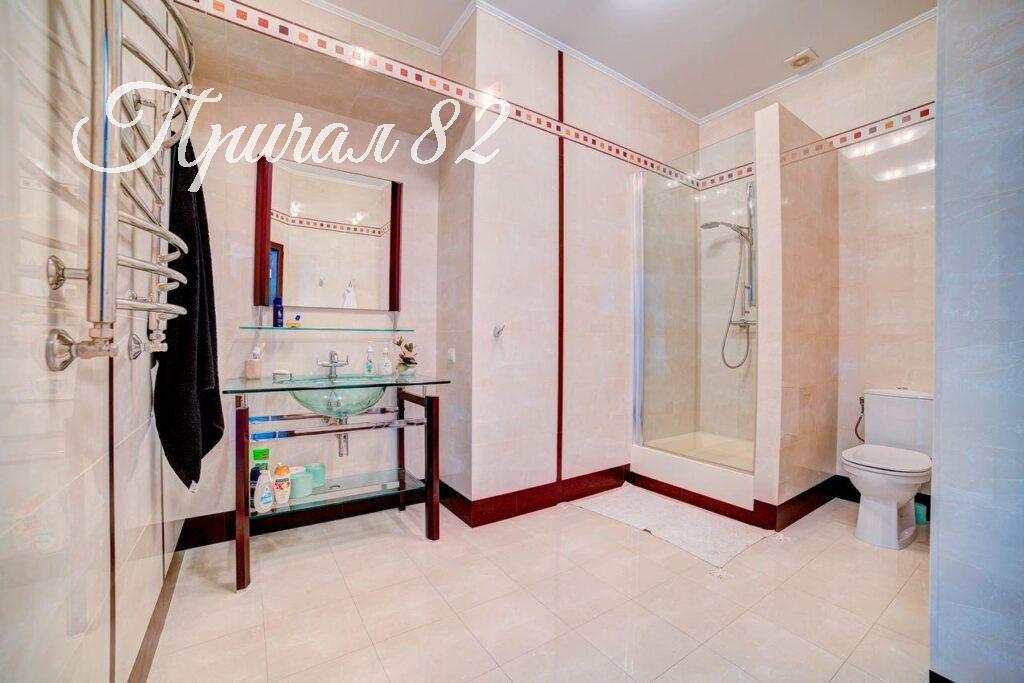 Ялта улица Володарского 9