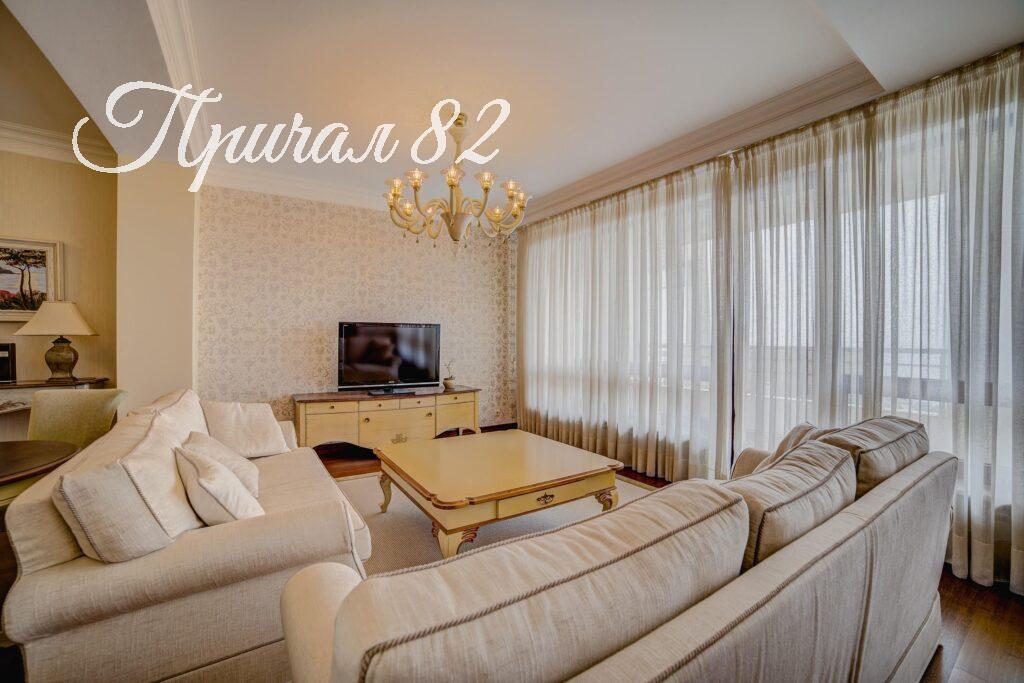 г. Ялта, квартал Приморский парк имени Гагарина, 11