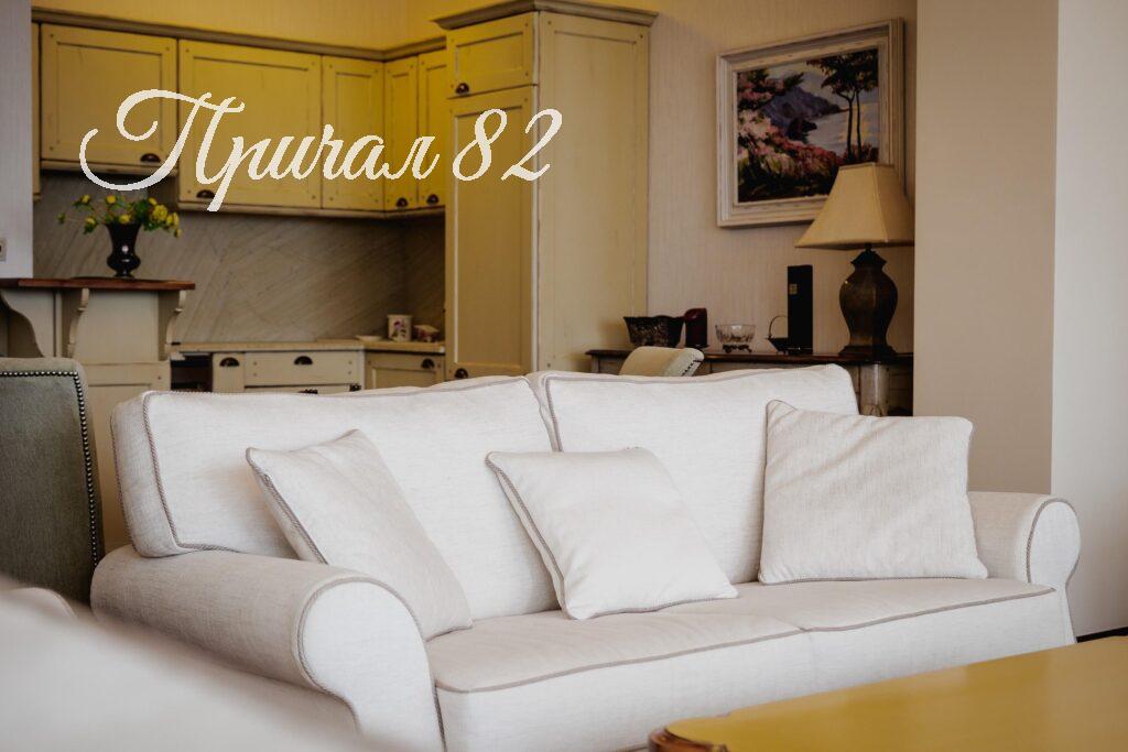 г. Ялта, квартал Приморский парк имени Гагарина, 11