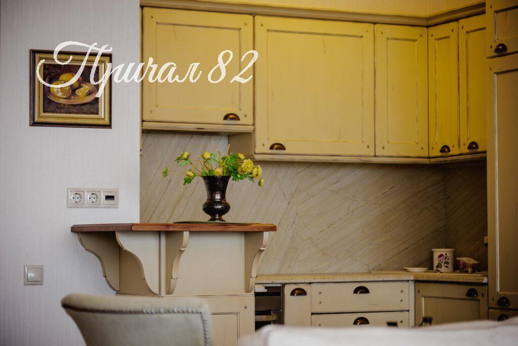 г. Ялта, квартал Приморский парк имени Гагарина, 11