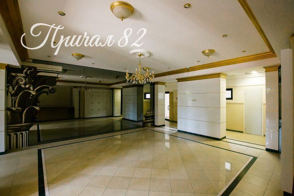 Ялта, ул.Батурина 44а
