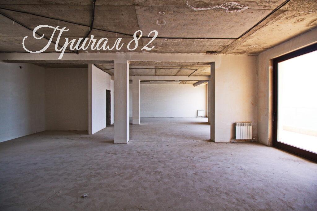 Алушта, пос. Чайка, ул. Багрова, 16