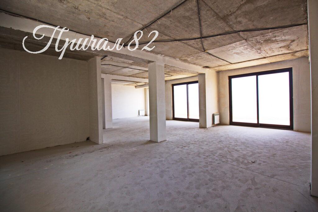 Алушта, пос. Чайка, ул. Багрова, 16