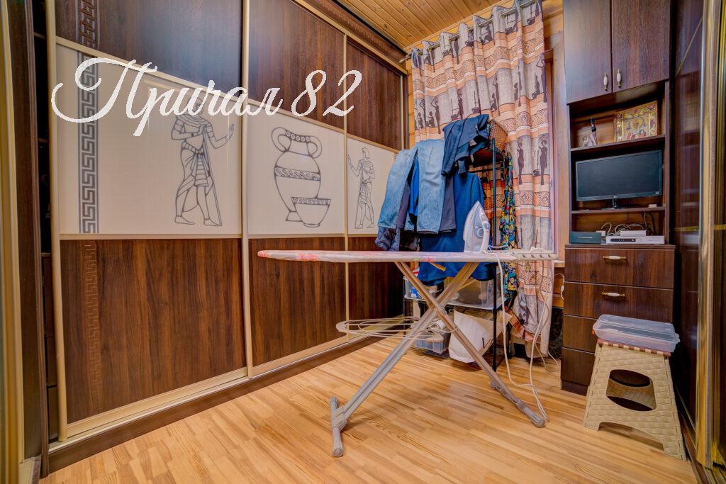 Ялта, пгт Массандра ул. Совхозная 9г