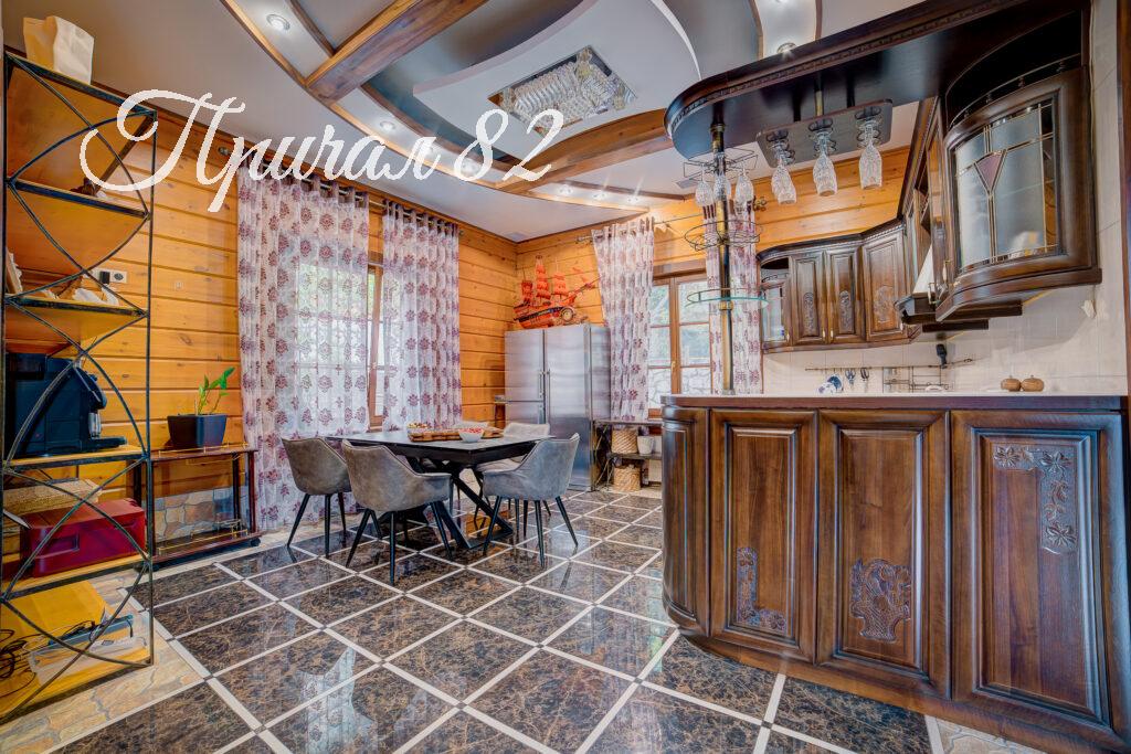 Ялта, пгт Массандра ул. Совхозная 9г