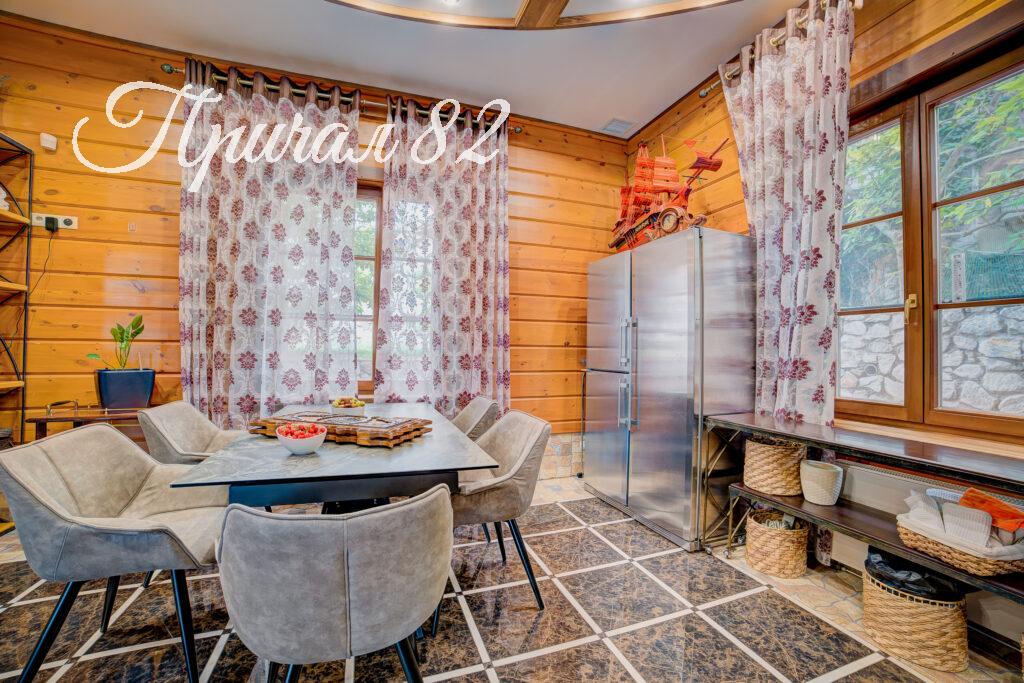 Ялта, пгт Массандра ул. Совхозная 9г