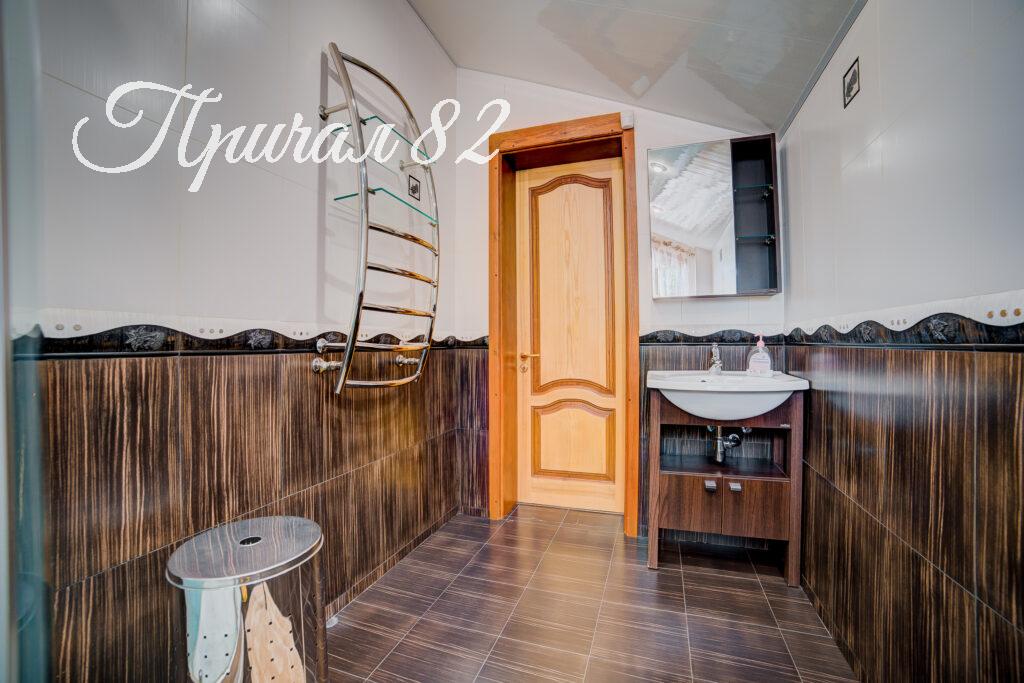 Ялта, пгт Массандра ул. Совхозная 9г