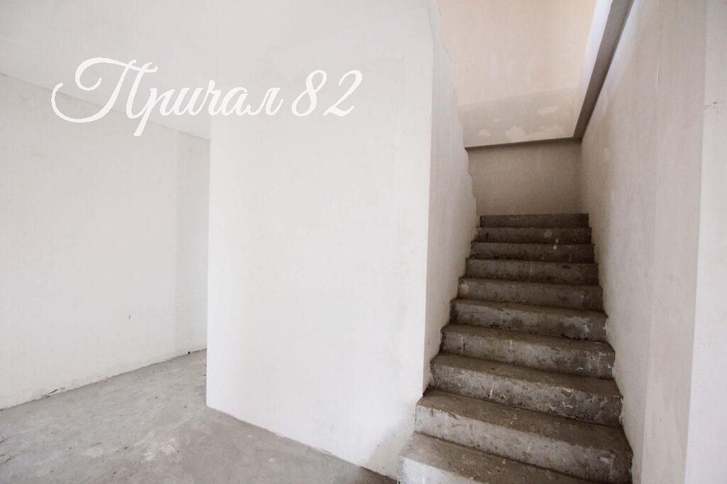 Ялта, Бахчисарайское шоссе 52