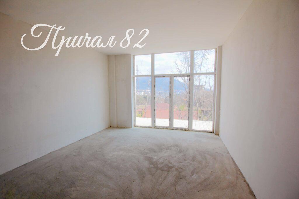 Ялта, Бахчисарайское шоссе 52