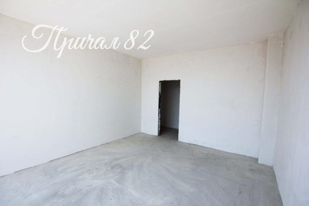 Ялта, Бахчисарайское шоссе 52