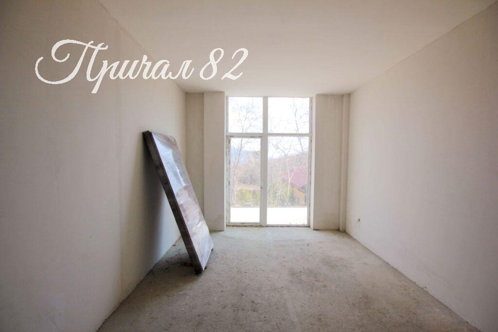 Ялта, Бахчисарайское шоссе 52