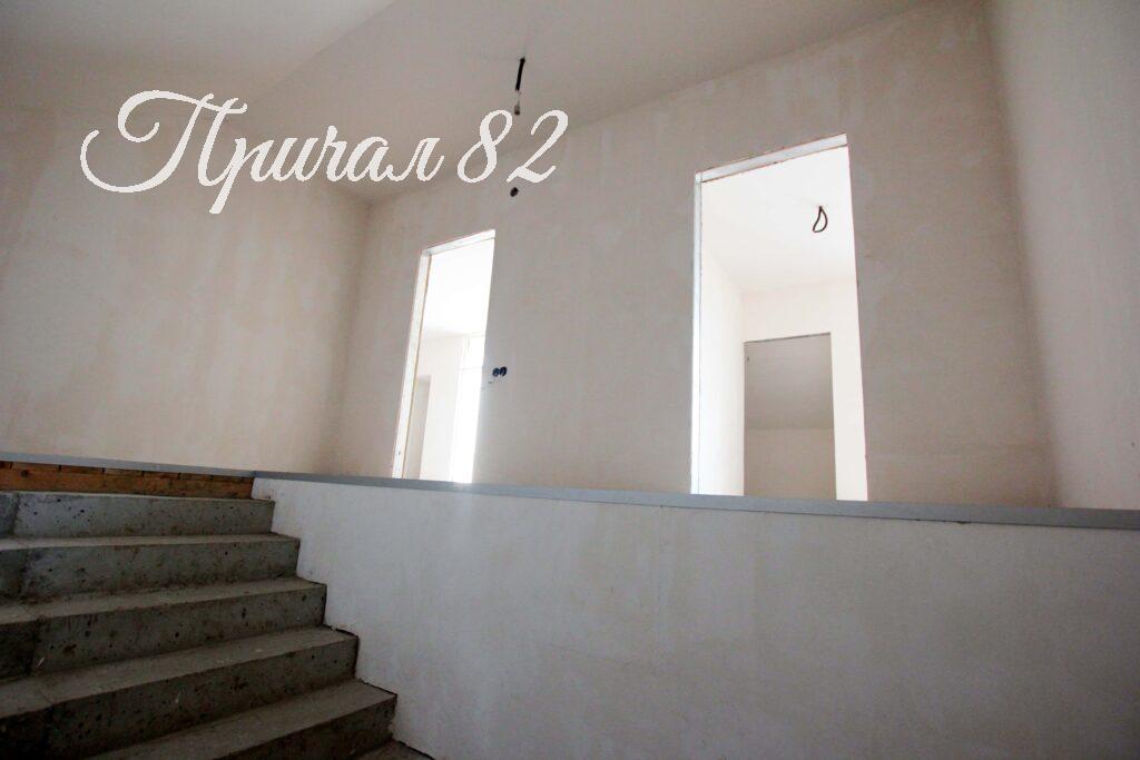 Ялта, Бахчисарайское шоссе 52