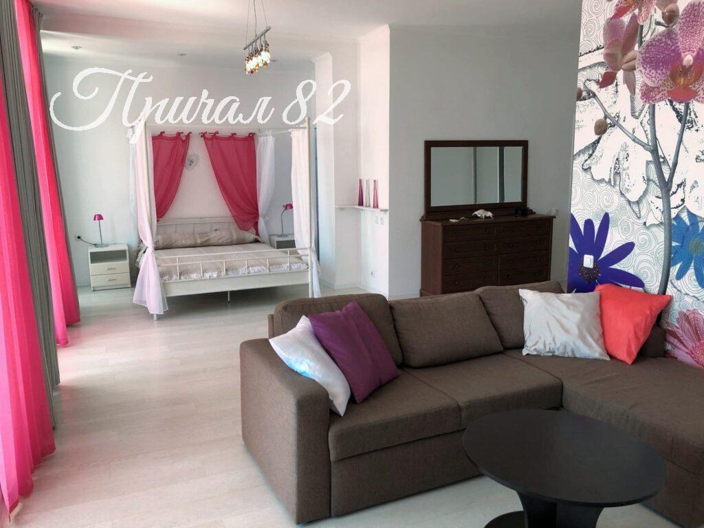 г. Ялта, пгт Кореиз, ул.Кореизское ш. д 11