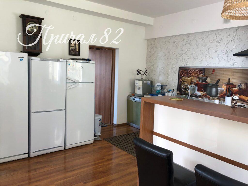 г. Ялта, пгт Кореиз, ул.Кореизское ш. д 11