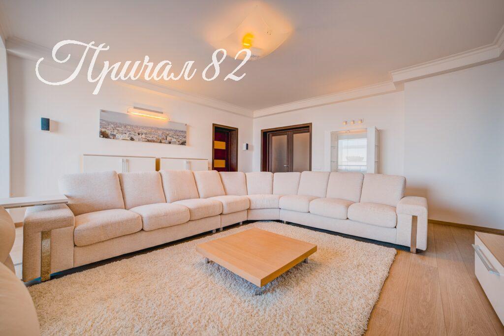 Ялта ул. Боткинская 13 в