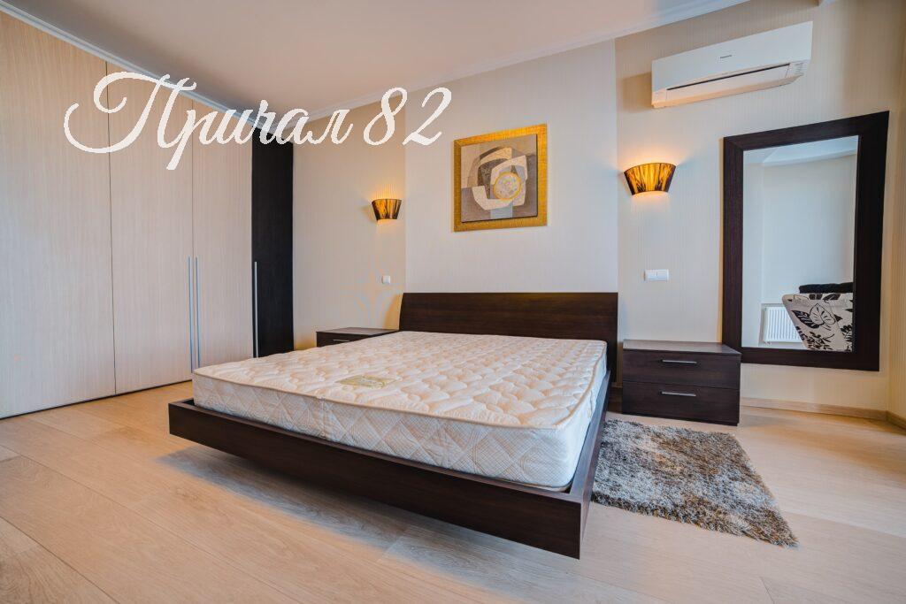 Ялта ул. Боткинская 13 в