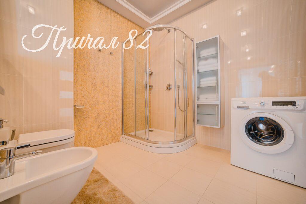 Ялта ул. Боткинская 13 в