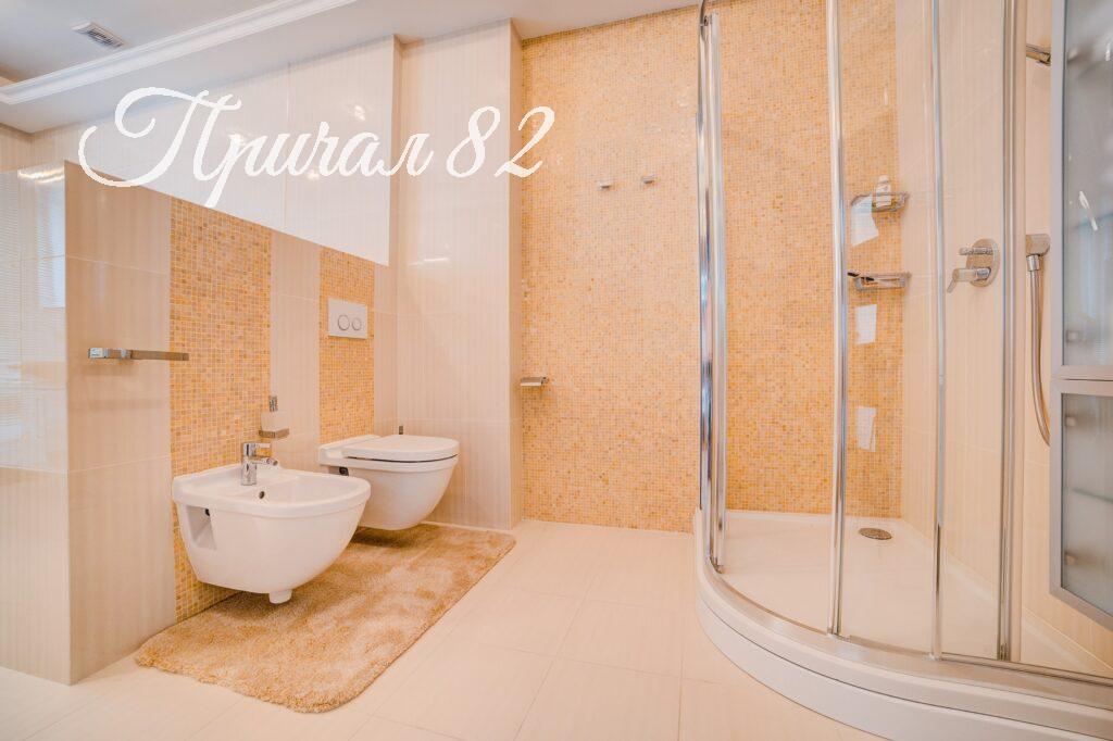 Ялта ул. Боткинская 13 в