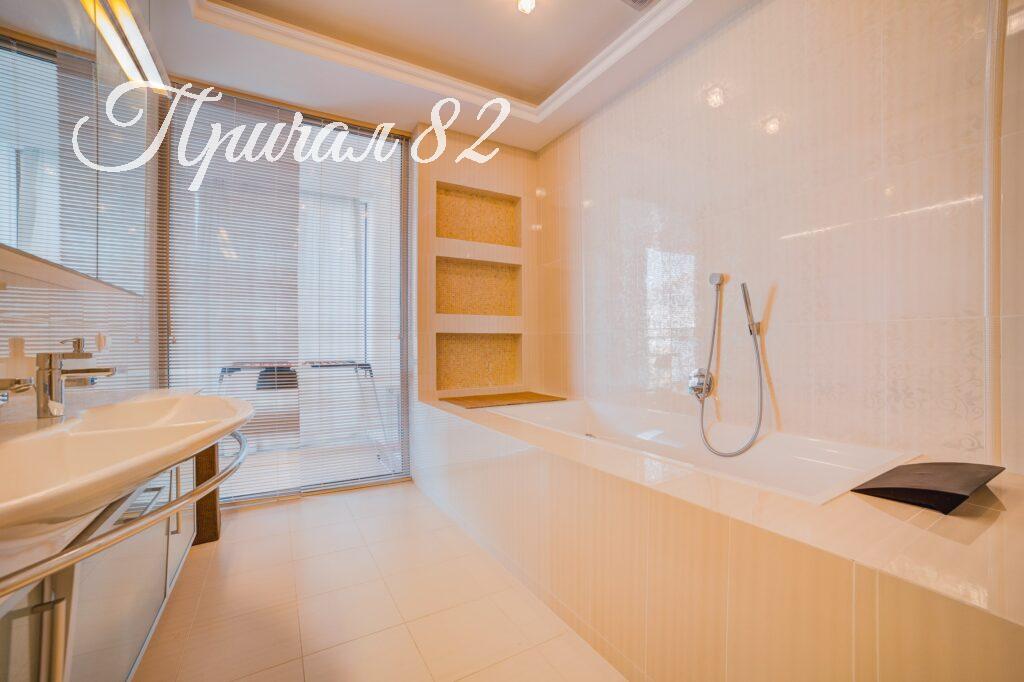 Ялта ул. Боткинская 13 в