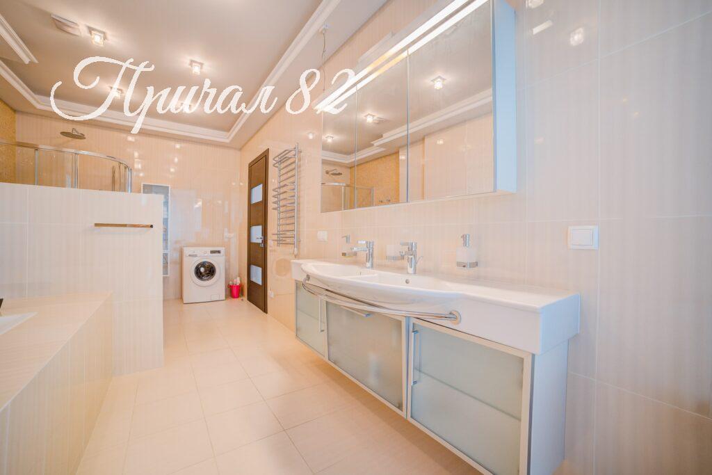 Ялта ул. Боткинская 13 в