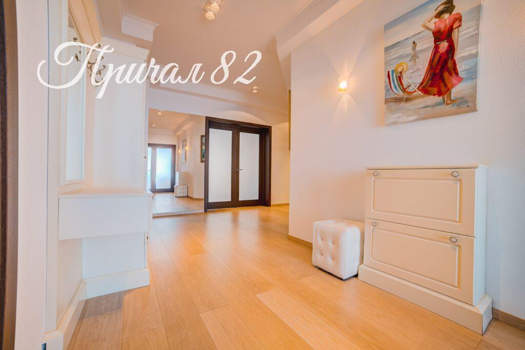 Ялта ул. Боткинская 13 в