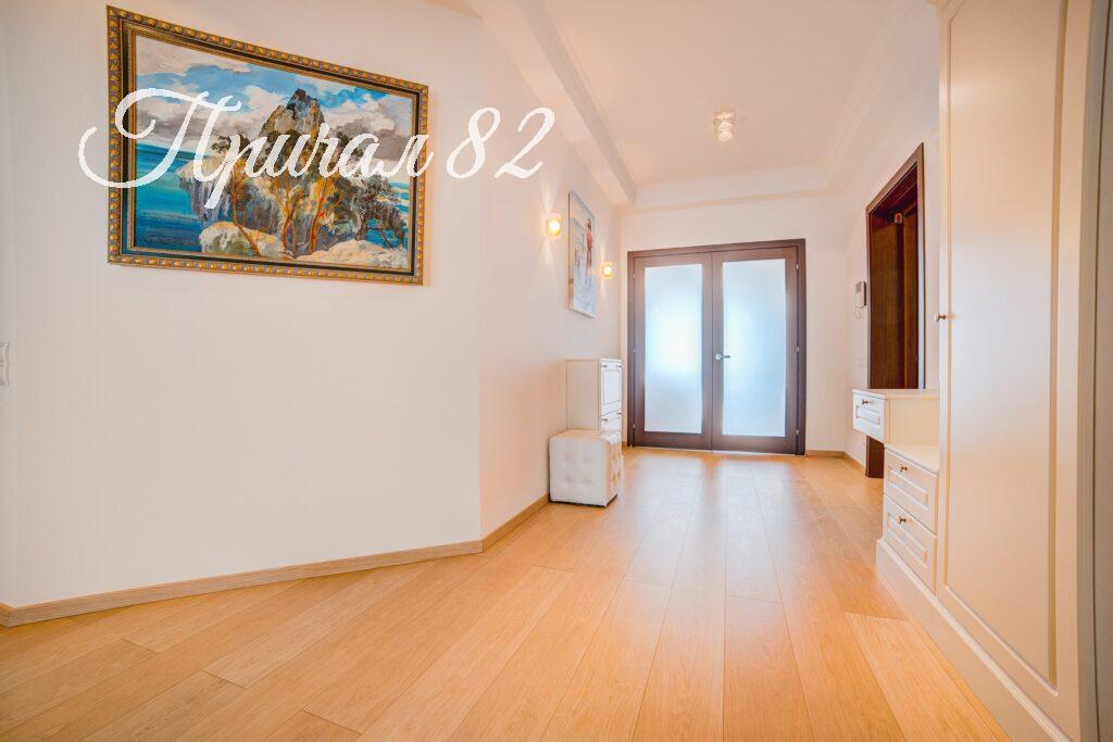 Ялта ул. Боткинская 13 в